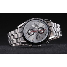 Replica  Tag Heuer Carrera-tag38