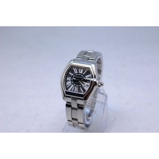 Cartier Replica mm Swiss Roadster Watch20283