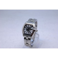 Cartier Replica mm Swiss Roadster Watch20283