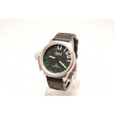 U-Boat Replica Watch20760