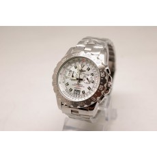 Breitling 47mm Replica Chronographe Watch20138