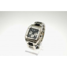 Cartier Replica Tank Watch20246