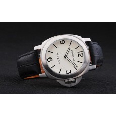 Replica  Panerai Luminor-pa32