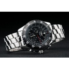 Replica  Breitling Crosswind - bl150