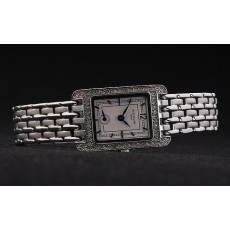 Replica  Cartier Replica Watch CT20