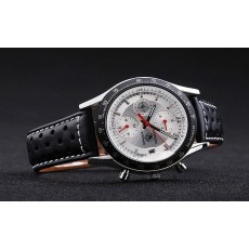 Replica  Tag Heuer Carrera-tag88