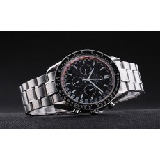 Replica  Omega Speedmaster-om44