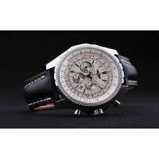 Replica  Breitling Bentley Motors-bl28