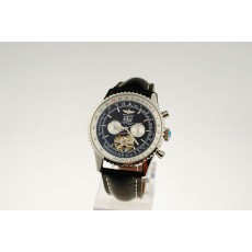 Breitling Replica Watch  20017