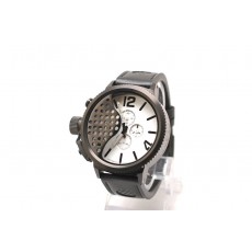 U-Boat Replica Watch20754