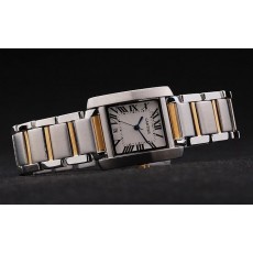 Replica  Cartier Replica Watch CT12