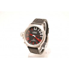 U-Boat Replica Watch20761