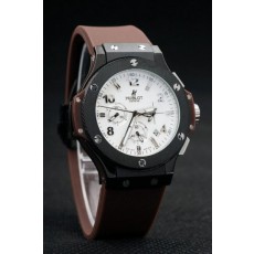 Replica  Hublot Big Bang Brown - hb27