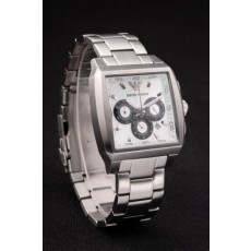 Replica  Emporio Armani Sport Watch-ea72