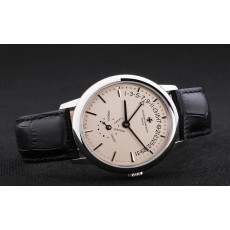 Replica  Vacheron Constantin-vc36