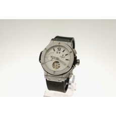 Hublot Replica Watch20570