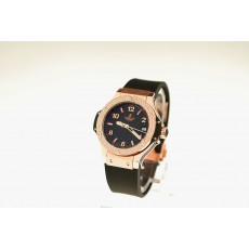 Hublot Replica Watch20593