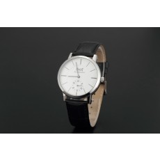 Piaget Antiplano Swiss 2824 Automatic White Dial