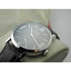 Piaget Altiplano Swiss 2824 Automatic Black Dial