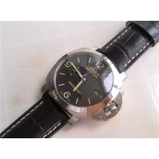 Panerai PAM 00312 Lmninor 1950 3 Days Mens Automatic Swiss 7750