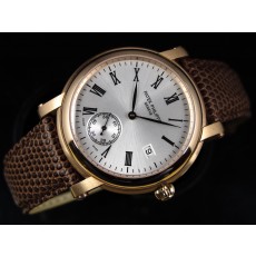 Patek Philippe Grand Complications Swiss 2824 Ladies Automatic