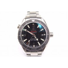 Omega Seamaster James Bond Skyfall 007 Limited Edition Automatic Watch 