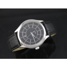 Piaget Antiplano Swiss 2824 Automatic Black Dial 