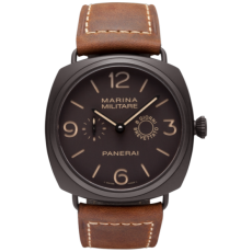 Panerai Radiomir Marina Militare 8 Giorni PAM00339 Replica Automatic Watch 47MM