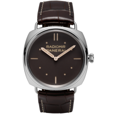 Panerai Radiomir 3 Days PAM00373 Replica Automatic Watch 47MM