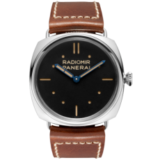 Panerai Radiomir SLC 3 Days PAM00449 Replica Hand-Wound Watch 47MM