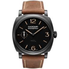 Panerai Radiomir 1940 3 Days Paneristi Forever PAM00532 Replica Hand-Wound Watch 47MM