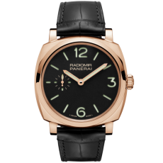 Panerai Radiomir PAM00575 Replica Automatic Watch 42MM