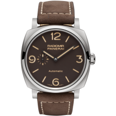 Panerai Radiomir PAM00619 Replica Automatic Watch 45MM