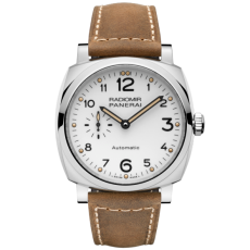 Panerai Radiomir PAM00655 Replica Automatic Watch 42MM