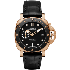 Panerai Submersible PAM00684 Replica Automatic Watch 42MM