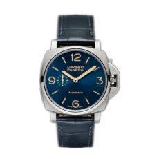 Swiss Panerai Luminor Due PAM00729 Replica Automatic Watch 45MM