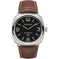 Panerai Radiomir Base Logo PAM00753 Replica Automatic Watch 45MM