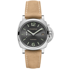 Panerai Luminor Due PAM00755 Replica Automatic Watch 38MM