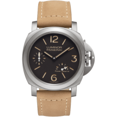 Panerai Luminor 8 Days Power Reserve PAM00797 Replica Automatic Watch 44MM