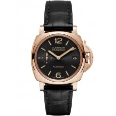 Panerai Luminor PAM00908 Replica Automatic Watch 42MM