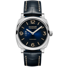 Panerai Radiomir PAM00933 Replica Automatic Watch 42MM