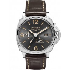 Swiss Panerai Luminor Due PAM00944 Replica Automatic Watch 45MM