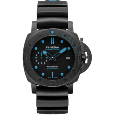 Panerai Submersible PAM00960 Replica Automatic Watch 42MM