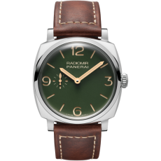 Panerai Radiomir PAM00995 Replica Automatic Watch 45MM