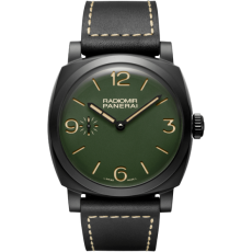 Panerai Radiomir PAM00997 Replica Automatic Watch 48MM