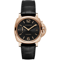 Panerai Luminor Due PAM01029 Replica Automatic Watch 38MM