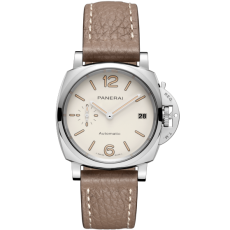 Panerai Luminor Due PAM01043 Replica Automatic Watch 38MM