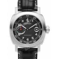 Panerai FER 00001 Ferrari Swiss Mens Automatic 