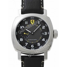 Panerai FER 00002 Ferrari Scuderia Swiss Mens Automatic 