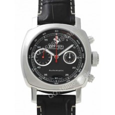 Panerai FER 00004 Ferrari Swiss Mens Automatic 